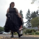 pomegranate-machinations avatar