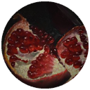 pomegranate-pain avatar