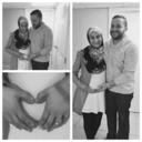 pomegranate-parfait avatar