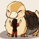 pomegranate-ramune avatar