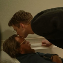 pomegranate-teeth avatar