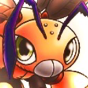 pomegranate-vinegarete avatar