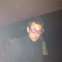 pomegranate-web avatar