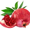 pomegranate29 avatar