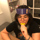 pomegranateanarchist avatar