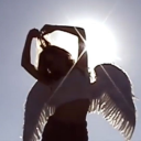 pomegranateas avatar