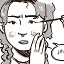 pomegranateballoon avatar