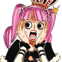 pomegranateblav avatar