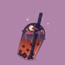 pomegranateboba avatar