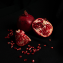 pomegranatebones avatar