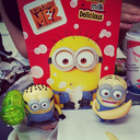 pomegranatecitrus avatar