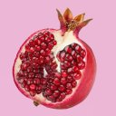 pomegranatecrimson avatar