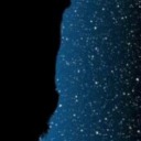 pomegranated-high avatar