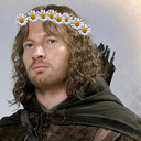 pomegranatedaffodil avatar