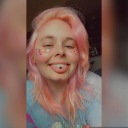 pomegranatedrops avatar