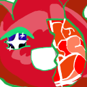 pomegranateflesh avatar