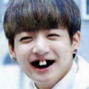 pomegranategirl27 avatar