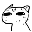 pomegranatehoneymoon avatar