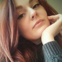 pomegranatemagick avatar