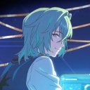 pomegranatepip avatar