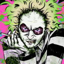 pomegranateplumes avatar