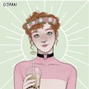 pomegranateprince avatar