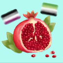 pomegranatepudding avatar