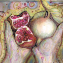 pomegranates-and-poppies avatar