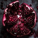 pomegranates-and-smoke avatar