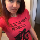 pomegranatesandchocolate avatar