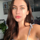 pomegranatesccds avatar