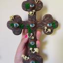 pomegranatesds avatar