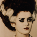 pomegranatesoda avatar