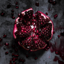 pomegranatespawn avatar