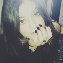 pomegranatesturbucks avatar