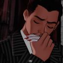 pomegranatesub avatar