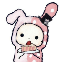 pomegranateteatime avatar