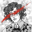 pomegranateteeth avatar