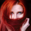 pomegranatewolf avatar