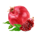 pomegraniite avatar