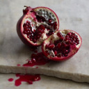 pomegrantedreams avatar