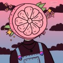 pomelo-villano avatar