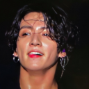 pomichodai-jk-bts-apobangpo avatar