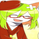 pomidormidor96 avatar