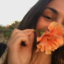 pomme-ofmyeye-blog avatar