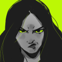 pomme2rainette avatar