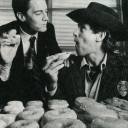 pommefritesklyn avatar