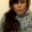 pommes-frites avatar