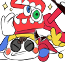 pomnieranians avatar