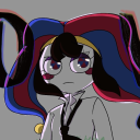 pomniscientbeing avatar